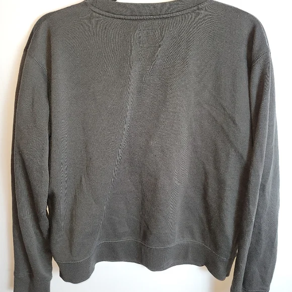 Disney Mickey Mouse Sweatshirt - Picture 6 of 6